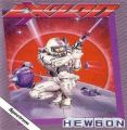 Exolon (1987)(Erbe Software)[re-release]