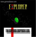 Explorer (1986)(Electric Dreams Software)[a2]