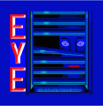Eye (1987)(Endurance Games)