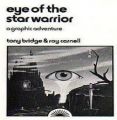 Eye Of The Star Warrior, The (1984)(Sunshine Books)[a]