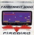 Fahrenheit 3000 (1985)(Silverbird Software)