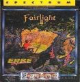 Fairlight 2 - A Trail Of Darkness (1986)(The Micro Selection)[128K][re-release]