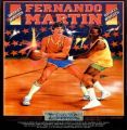 Fernando Martin Basket Master (1986)(Dinamic Software)(es)(beta)