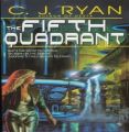 Fifth Quadrant, The (1987)(Ricochet)[re-release]