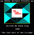 Final Demand, The (1993)(Zenobi Software)[a]