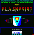 Flashpoint (1987)(Ocean)[a]