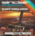 Flight Simulation (1982)(2.99)[re-release]