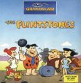Flintstones, The (1988)(Zafiro Software Division)[48-128K][re-release]