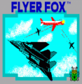 Flyer Fox (1984)(Bug-Byte Software)