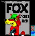 Foxx Fights Back (1988)(Image Works)[a2][48-128K]