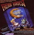 Freddy Hardest (1988)(Dinamic SoftwarE)(Side A)(ES)[a]