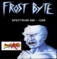 Frost Byte (1986)(Erbe Software)