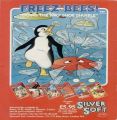 Frozen Penguin (1984)(St. Michael)[aka Freez'Bees]