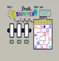 Fruit Snapper (1984)(LiveWire Software)[speech]