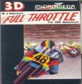 Full Throttle (1984)(Micromega)[a]