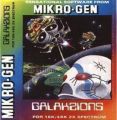 Galakzions (1983)(Mikro-Gen)[a2][16K]