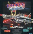 Galaxy Force (1989)(Activision)(Side B)
