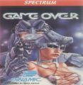 Game Over (1986)(Dinamic Software)(es)(Side B)[small Case]