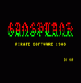 Gangplank (1987)(Pirate Software)[a]