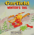 Garfield - Big, Fat, Hairy Deal (1988)(The Edge Software)
