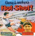 Gary Lineker's Hot-Shot! (1988)(Gremlin Graphics Software)[48-128K]