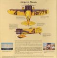 GeeBee Air Rally (1987)(Activision)
