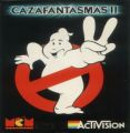 Ghostbusters II (1989)(Activision)[t][48-128K]