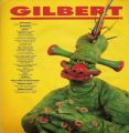 Gilbert - Escape From Drill (1989)(Again Again)[128K]