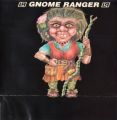 Gnome Ranger II - Ingrid's Back! (1989)(Level 9 Computing)(Part 2 Of 3)