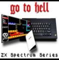 Go To Hell (1985)(Triple Six)[b]
