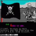 Gods Of War, The (1990)(Zenobi Software)[128K]