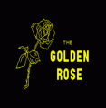 Golden Rose, The (1984)(Adam Enterprises)[a]