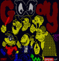 Goody (1987)(Opera Soft)(es)[a][48-128K]
