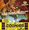 Goonies, The (1986)(U.S. Gold)