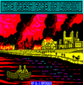 Great Fire Of London, The (1985)(Rabbit Software)(Side A)