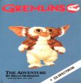 Gremlins (1984)(Thor Computer Software)[a][speech]