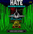 H.A.T.E. - Hostile All Terrain Encounter (1989)(Gremlin Graphics Software)