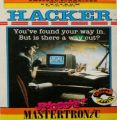 Hacker (1985)(Proein Soft Line)[re-release]