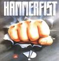 Hammerfist (1990)(MCM Software)[re-release]