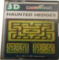 Haunted Hedges (1983)(Dixons)[16K][re-release]
