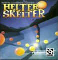 Helter Skelter (1990)(Audiogenic Software)(Side A)[48-128K]