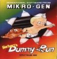 Herbert's Dummy Run (1985)(Mikro-Gen)[a]
