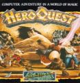 Hero Quest (1991)(Gremlin Graphics Software)[a][128K]