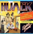 Hijack (1986)(Electric Dreams Software)[a]