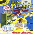 Hong Kong Phooey (1990)(Hi-Tec Software)[a2]