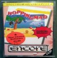 Hopping Mad (1988)(Encore)[48-128K][re-release]