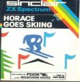 Horace Goes Skiing (1982)(Sinclair Research)[16K]