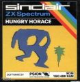 Horacio Gloton (1982)(Investronica)(es)[16K][aka Hungry Horace]