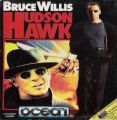 Hudson Hawk (1991)(Ocean)[128K]