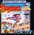 Hunchback - The Adventure (1986)(Ocean)(Part 2 Of 4)